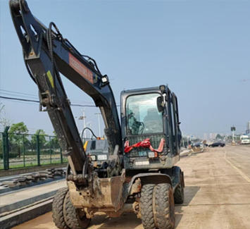 武汉轮挖出租电话