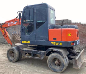 武汉轮式挖机出租电话/>
<blockquote class=